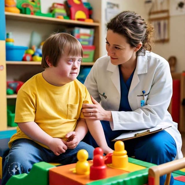 Support Planet — Compassionate NDIS Support